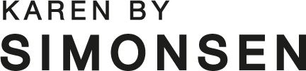 kbs logo